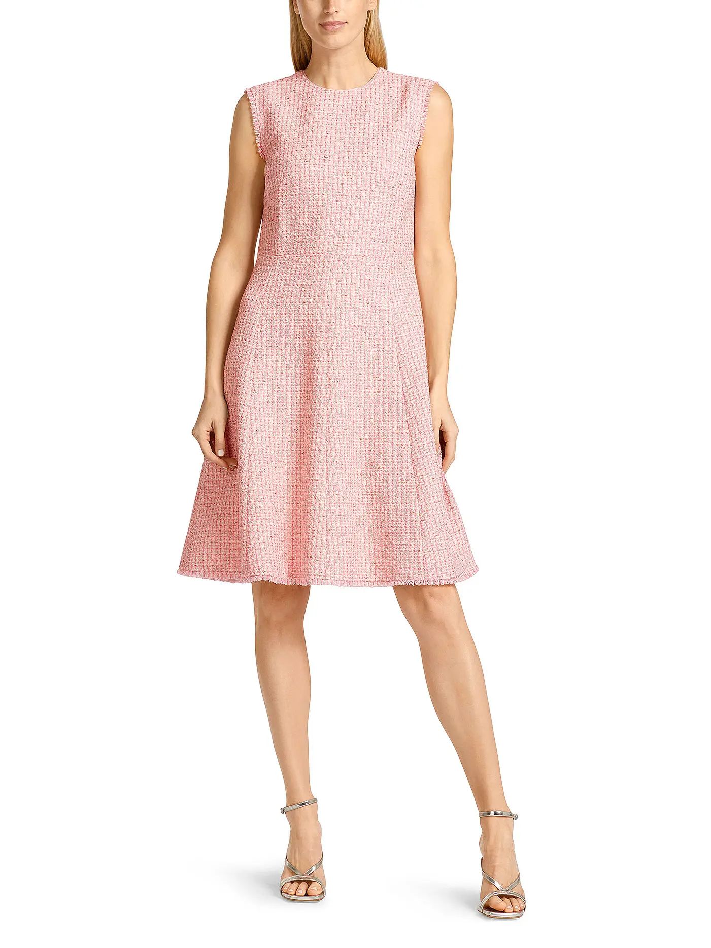 MARC CAIN | Minikleid | 